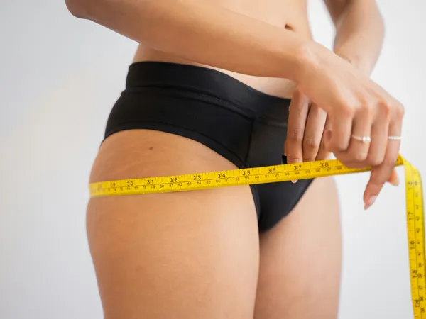 Body Shaping