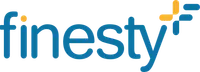 Finesty Hospital