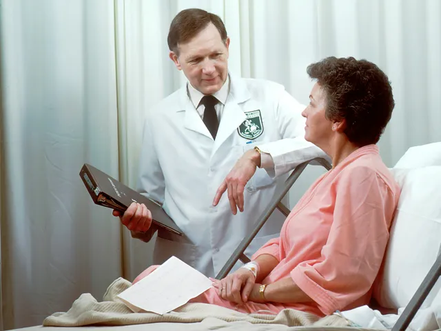 Trauma & Emergency Care