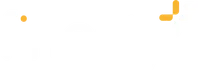 Finesty Hospital